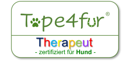 Tape4Fur Logo